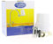 Hydropure Filtre-Robinet Serenity Ecologique, Blanc, 1 Unité