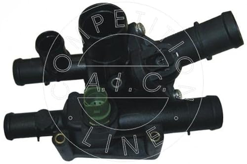 AIC Thermostat mit Dichtung 105 °C 52306