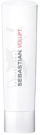 Sebastian Volupt Conditioner 250ml