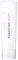Sebastian Volupt Conditioner 250ml