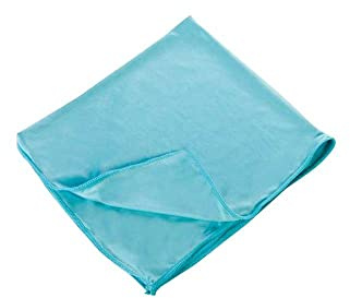 Tescoma 900674 Clean Kit Panno per Bicchieri in Microfibra, 50x42 cm