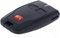 BFT D111904 Mitto B RCB04, Telecomando per portone, Blu