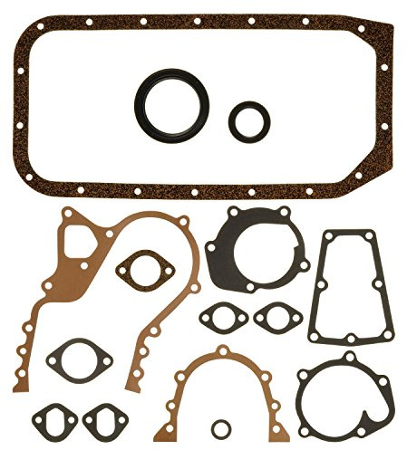 Ajusa 54047200 Gasket Set crank case