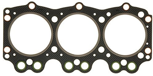 AJUSA 10073200 Gasket for Cylinder Head