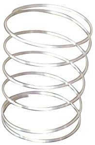 FAR - RESSORT BOUTON PROG CV-6043 4200MW pour cuisinière FAR