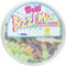 Trolli Bizzl Mix , 6er Pack (6 x 1 kg)