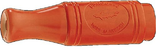 Bahco 956 - Mango Repuesto Formones
