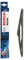 Bosch Scheibenwischer Rear H312, Länge: 300mm – Scheibenwischer für Heckscheibe