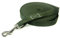 iapyx® 10m Schleppleine mit Handschlaufe (Oliv)