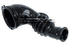 Elettrogea Manschette für Ablaufschlauch, Verbindungsstück Für Samsung-Waschmaschinen mit der Modellnummer:WF9700N5V/XET.