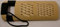 Grattugia per zenzero – Grattugia per zenzero – bambù – 22 cm x 8 cm