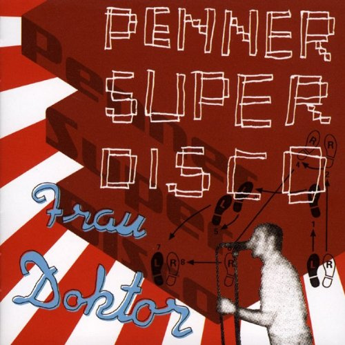 Grover Records (Spv)