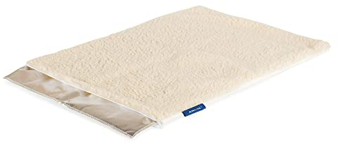 Ancol - Self Heating Pet Pad Cat/Dog Bed - Large