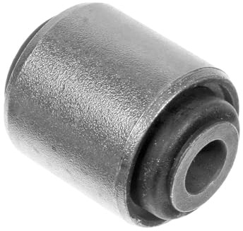 Meyle 16-14 081 9929