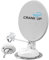 Maxview Omnisat Twister 65 cm
