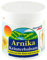 ARNIKA GELENKBALSAM 250 ml