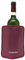 VB VIN BOUQUET FIE 003 Rafraîchisseur pour Bouteilles Bordeaux Auto-Ajustable
