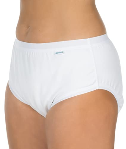bodyguard - slip ultra - Art. 1270 (unisex)