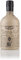 Bathtub Gin Old Tom (1 x 0.5 l)