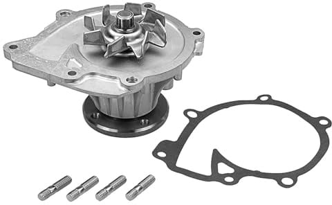 Meyle 30-13 220 0014 Water Pump