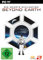 Sid Meiers Civilization: Beyond Earth
