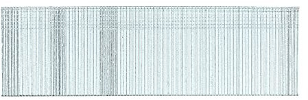 TIMCO FirmaHold Collated Brad Nails - 18 Gauge 18 x 38mm - Galvanised - Box of 5000