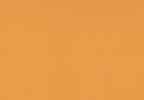 Volvox Espressivo Lehmfarbe Bunttöne 3 PGD 2,5 Liter | 20 m² (mandarine | 265 ) Wandfarbe Deckenfarbe Naturfarbe