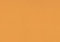 Volvox Espressivo Lehmfarbe Bunttöne 3 PGD 2,5 Liter | 20 m² (mandarine | 265 ) Wandfarbe Deckenfarbe Naturfarbe