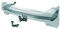 Westfalia 306381600001 - Gancio Traino