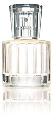 Glowing Jennifer Lopez Eau de parfum en flacon vaporisateur 30 ml