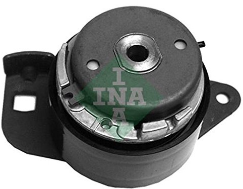 LUK 531032030 Timing Belt Tension Roller