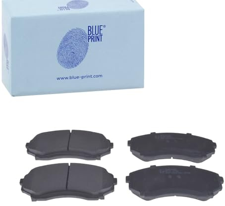 Blue Print ADM54285 Brake Pads