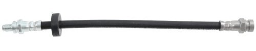 ABS SL 4902 Bremsschlauch