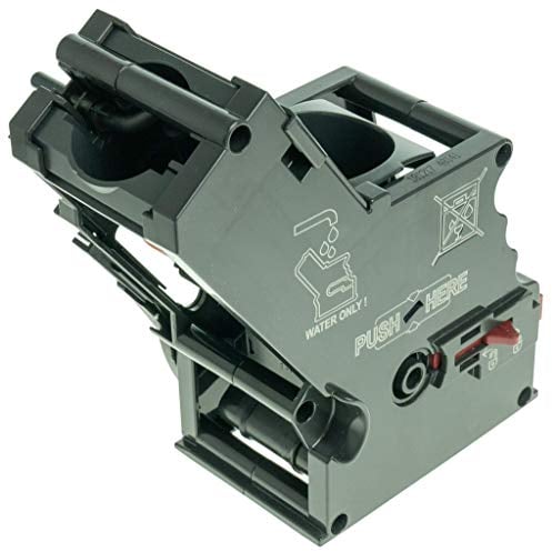 Brüheinheit Siemens EQ.5 EQ.7 Bosch VeroProfessional 300 VeroCafe LattePro