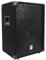 Rockville RSG10 10” 400 Watt 8-Ohm 2-Way Passive DJ/Pro PA Speaker