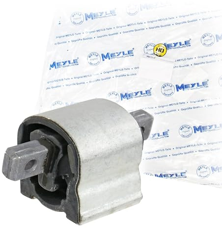 Meyle 014 024 0105 Engine Mounting