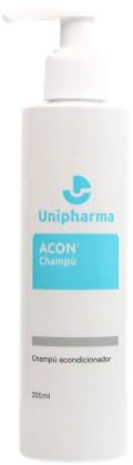 Unipharma 8470003139991