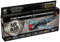 Acrylicos VallejoUs Air Corps European Theatre Operations ETO WWII Model Air Set,Grey