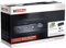 edding Toner EDD-2050 - Schwarz - Reichweite 6900 Seiten - Ersetzt HP 80X (CF280X)