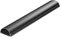 D-Line Kabelkanal Gross Profil 50 x 25 mm 1 m schwarz (1 Stück)