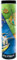 Da Vinci Serie 5410 Pinsel, geeignet für Schule, Geschenk, für jede Art von Farbe, 6 Stück