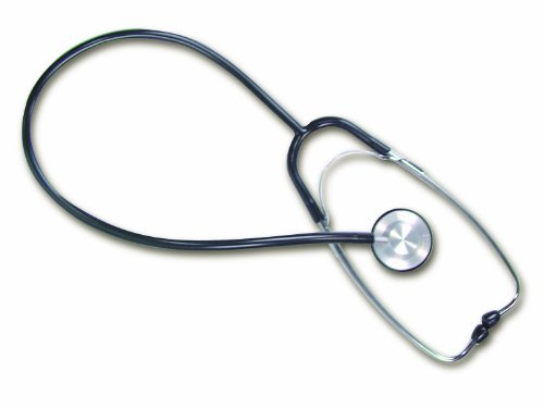 boso Nurse Stethoskop