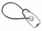 boso Nurse Stethoskop