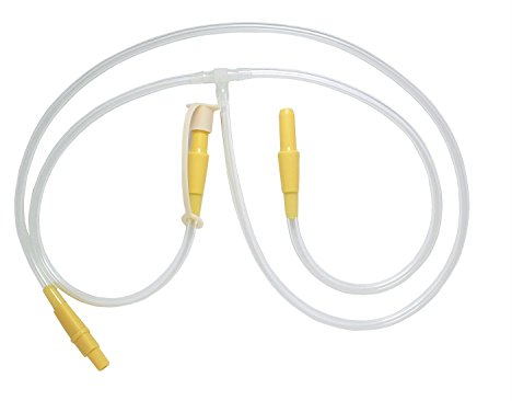 Maymom Medela Maxi Swing Replacement Tubing Set