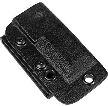 BÖKER PLUS Herren Zubehör/etui Kydexscheide Cop Tool, schwarz, One Size, 090300