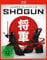 Shogun (Blu-Ray,3 Discs) [Import]