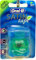 12 x Oral-B® Satin Tape„¢ 25m
