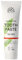 Urtekram Teebaum Zahnpasta Bio, ohne Flour, 2er Pack (2 x 75 ml)