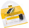 Vilene Iron Cleaner 912