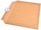 10 St Suprawell SW990 DIN A2 Versandtaschen 665x490 mm aus feiner Wellpappe